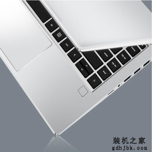 打工人值得入手的高性能商务轻薄本 双12值得入手 打工人值得入手的高性能商务轻薄本 双12值得入手