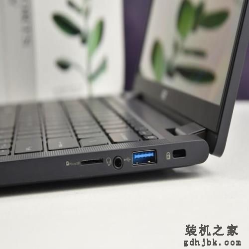 1.1kg超轻Evo认证商务本 宏碁TravelMate航海家P6评测 1.1kg超轻Evo认证商务本 宏碁TravelMate航海家P6评测