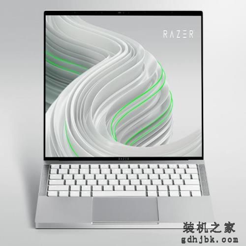 商务笔记本选购认清五要素，Evo认证笔记本推荐