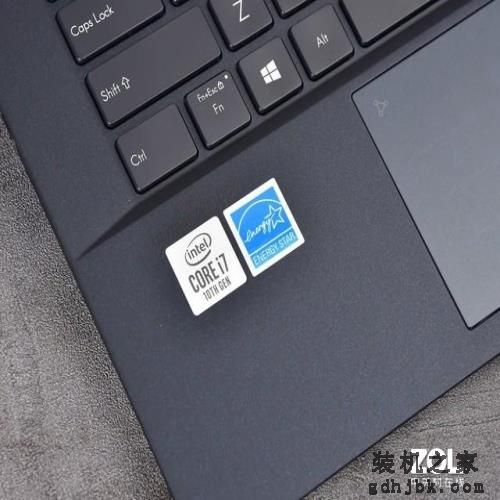 高级白领用什么本？两款高档又实用的笔记本推荐