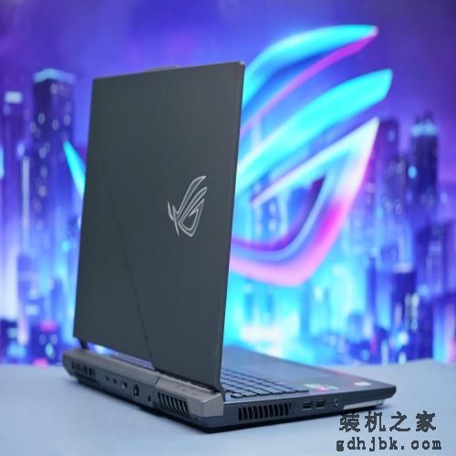 都比拯救者更值得买！RTX40系游戏本我强烈推荐这三款，入手不亏