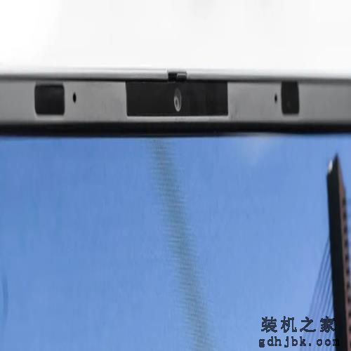 安全和极致轻薄兼顾！990g华硕破晓Air 14英寸商务本评测