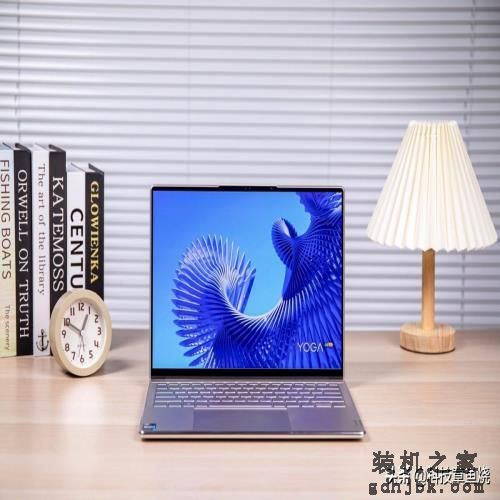 万元级轻薄本评测，高端商务本中的天花板