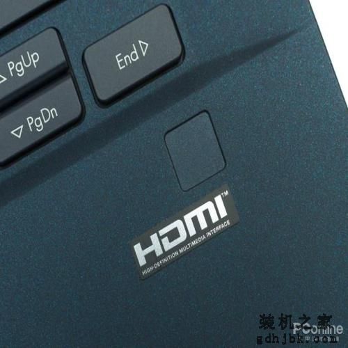 极致便携的代价是什么 不足1kg商务本的全面评测