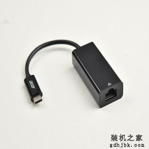 1.1kg超轻Evo认证商务本 宏碁TravelMate航海家P6评测 1.1kg超轻Evo认证商务本 宏碁TravelMate航海家P6评测