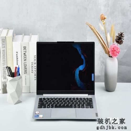 联想昭阳 X7-14评测：高能旗舰商用本，外观性能体验全面进化