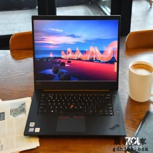 不用发愁笔记本怎么买，2019最热门的十款都在这了