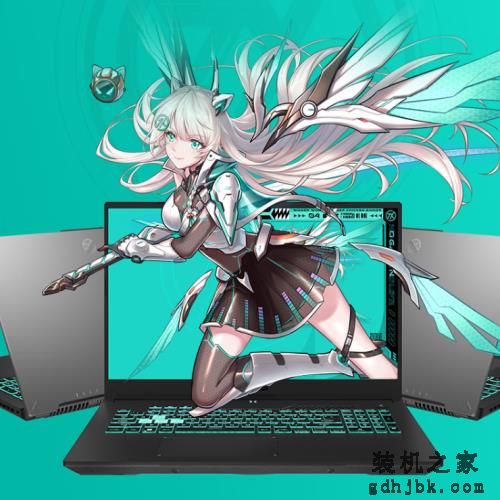 上半年RTX40系游戏本悉数亮相，盘点三款高性价比产品，都是神机
