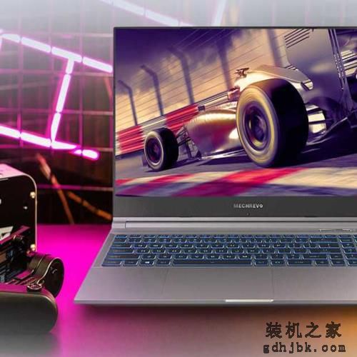 618正纠结?这些高性能游戏本值得选 618正纠结?这些高性能游戏本值得选