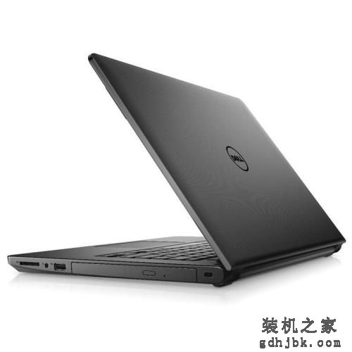 如何选一款合适的游戏本？看看这十大游戏本品牌