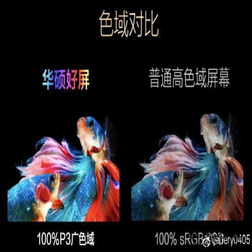 2023年金秋，商务办公本怎么选？灵耀14 2023是优选
