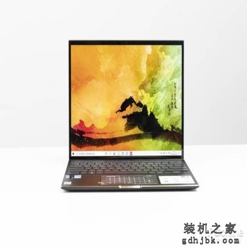 买贵不如选对，2021年值得买的9台本都在这了