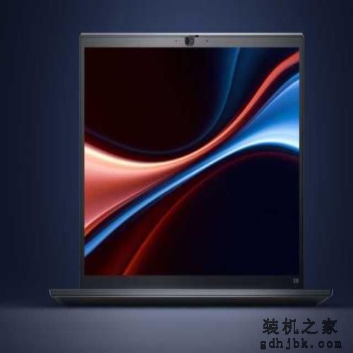2021年主流价位商务本有哪些亮点值得关注? 2021年主流价位商务本有哪些亮点值得关注?