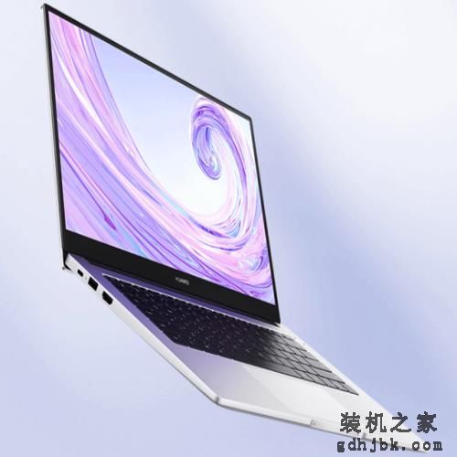 商务家用两相宜,这三款笔记本性价比够高 商务家用两相宜,这三款笔记本性价比够高