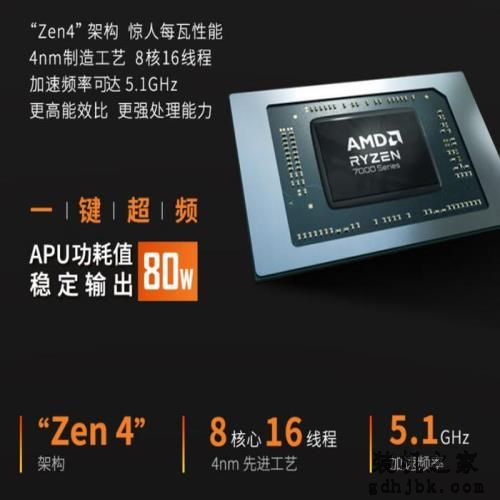 开学季来临 这几款高性价比游戏本值得尝试
