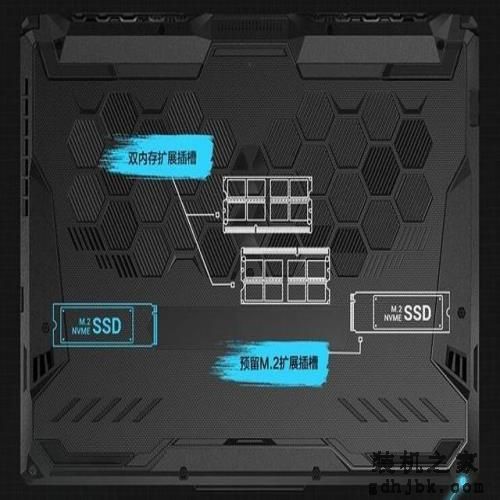 2021年最火游戏本盘点推荐 TOP5竟然是它们