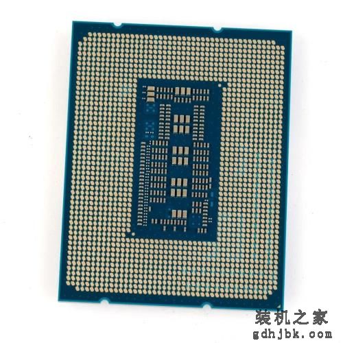 让对手最害怕的13代处理器：英特尔酷睿i5-13600K首测