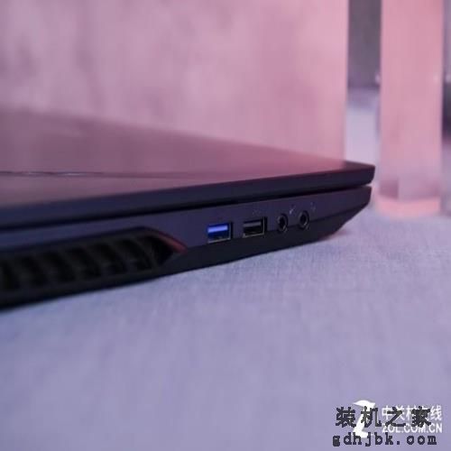 良心推荐 最超值GTX 16系列游戏本全在这了 良心推荐 最超值GTX 16系列游戏本全在这了