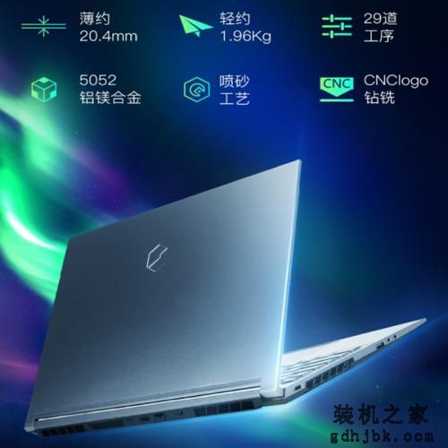 该怎么选轻薄本看这篇就够了！2022年上半年9款最值得购买的轻薄本推荐
