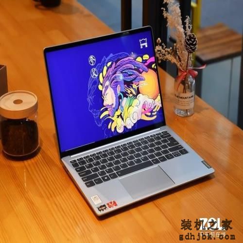 不用发愁笔记本怎么买，2019最热门的十款都在这了
