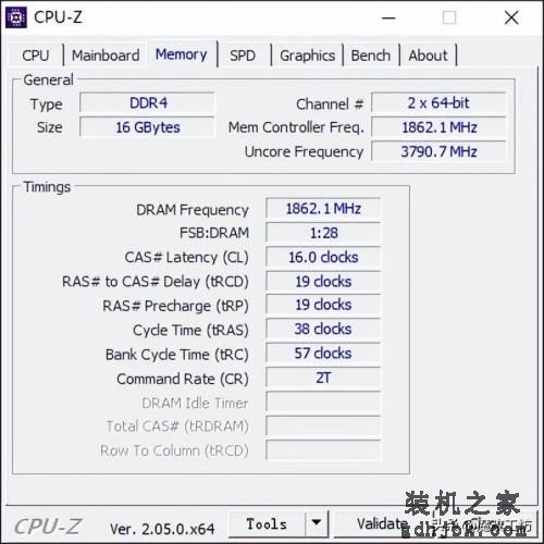 500元I3-12100E处理器提供嵌入式方案配100无接口6G加速显卡游戏