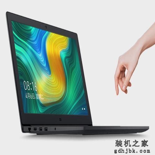 适合商务人士的轻薄本，或许你可以看看这些产品