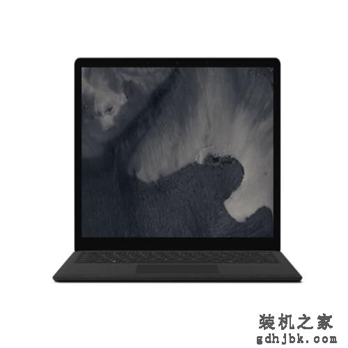 超详细的笔记本电脑推荐，6000字干货，电脑小白的福利