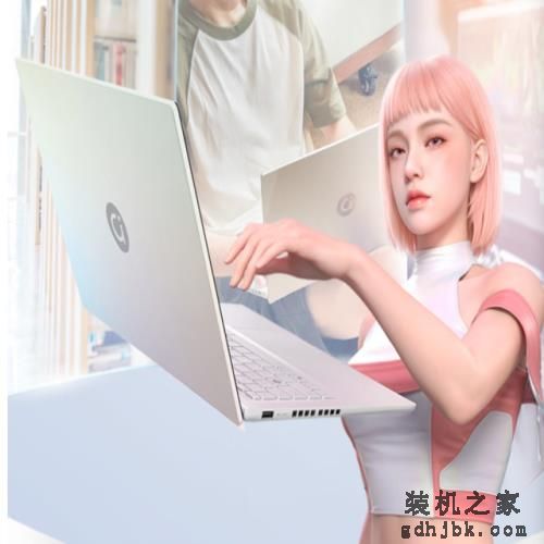 颜值与实力并存,商务笔记本就选华硕a豆14 2023 颜值与实力并存,商务笔记本就选华硕a豆14 2023