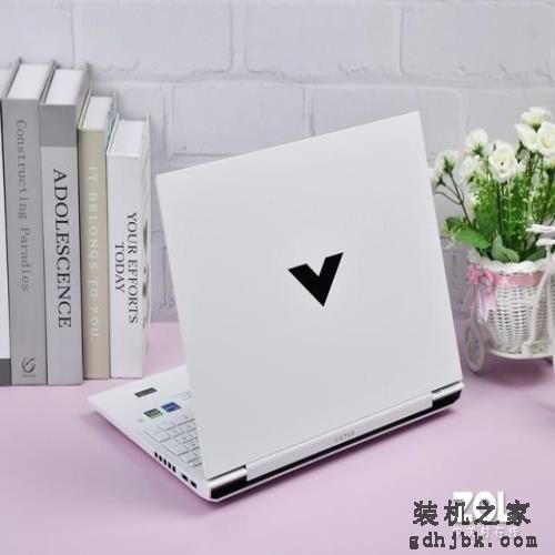 盘点五款游戏本，上半年值得买的就这几款，错过拍大腿