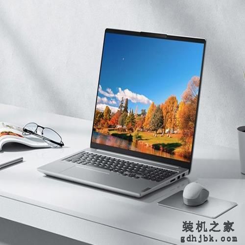 实力强劲 + 618 福利太值：这些笔记本正是入手好时机