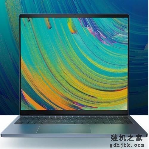 内容创作者独享 三款超值高性能轻薄本完全推荐