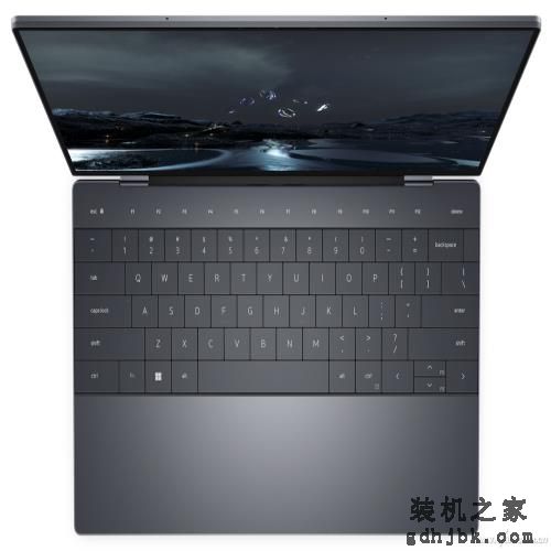 等等党的胜利！这30多款笔记本新品 你喜欢哪一个？