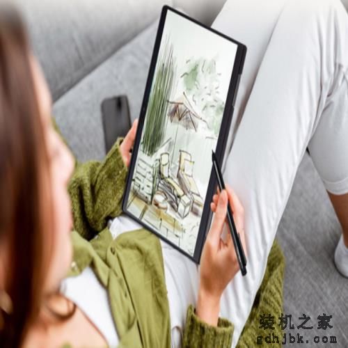 高品质值得入手 双12高端商务轻薄本推荐