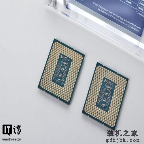 13代酷睿 i5-13600K 首发评测：单核超 i9-12900K，多核涨超 40%