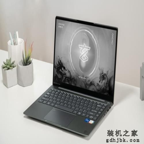 主流价位商务本怎么选？玄派玄意星评测