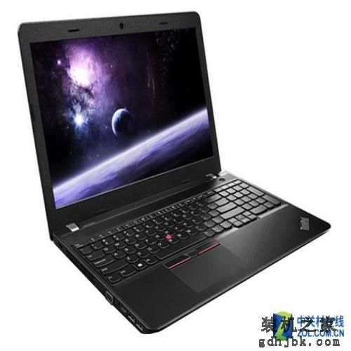 想要花钱不用愁 全能游戏<a href=http://www.gdhjbk.com/tags-146-0.html target=_blank class=infotextkey>笔记本</a>推荐