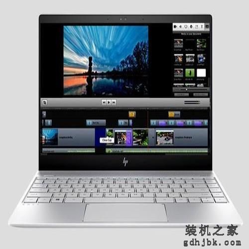 高端商务尊贵体验 市售六款品质商务本推荐 高端商务尊贵体验 市售六款品质商务本推荐