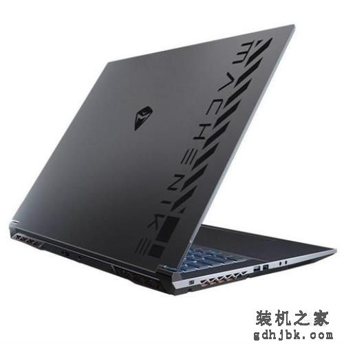618游戏本该怎么选?性能要好外观要酷!这几款满足你对游戏本的所有幻想 618游戏本该怎么选?性能要好外观要酷!这几款满足你对游戏本的所有幻想