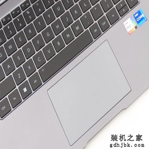 荣耀MagicBook V 14 2022评测：体验更智能的旗舰商务本