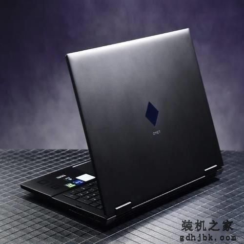 4款适合学生党的游戏本选购 预算万元左右