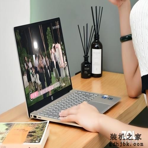 安排！适合大学生的高性能轻薄本推荐来喽