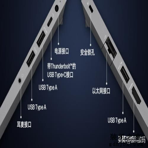 2023游戏笔记本电脑怎么选，哪款性价比高，游戏本梳理与挑选攻略