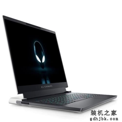 买到就是赚到 今年这四款游戏本千万不要错过