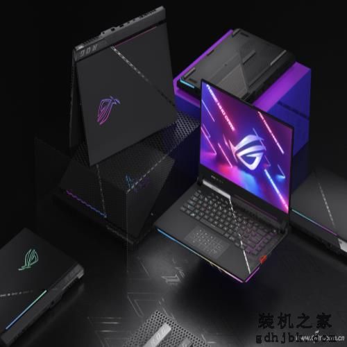 等等党的胜利！这30多款笔记本新品 你喜欢哪一个？