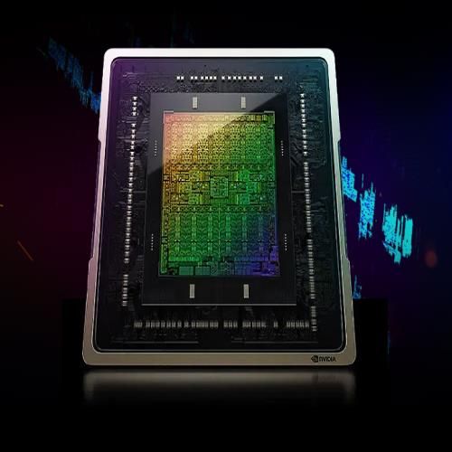 大学生暑期RTX 4060游戏本推荐 ROG 魔霸 7 Plus / 魔霸新锐 2023