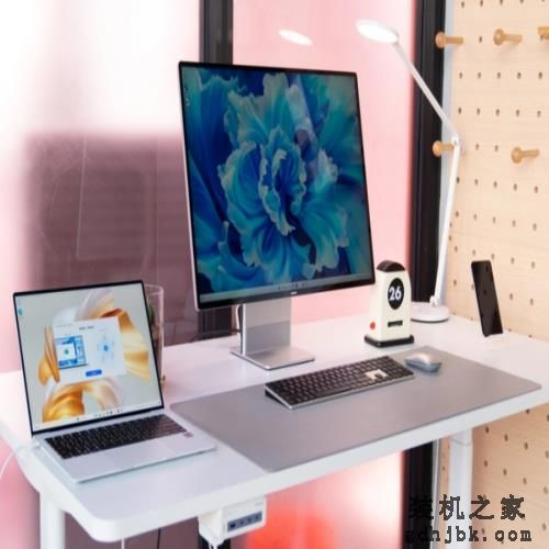 大学稳用四年！这几款轻薄本兼具便携和体验，不打游戏强烈种草