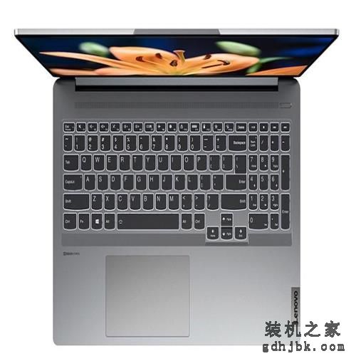 实力强劲 + 618 福利太值：这些笔记本正是入手好时机