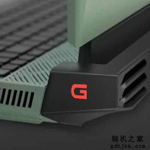 618正纠结?这些高性能游戏本值得选 618正纠结?这些高性能游戏本值得选