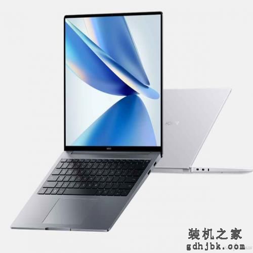 年中大促手机笔记本怎么选？6.18十大好物推荐