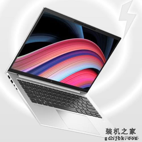 2023商务轻薄本推荐：锐龙R7-Pro 7840HS和锐龙R7 7840HS什么区别？